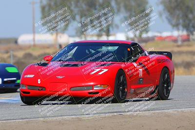 media/Oct-14-2023-CalClub SCCA (Sat) [[0628d965ec]]/Group 2/Qualifying/